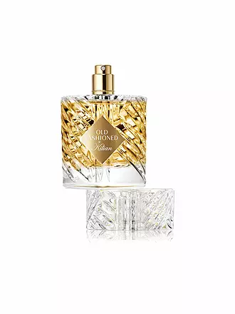 KILIAN PARIS | Old Fashioned Eau de Parfum 100ml Nachfüllbar | 